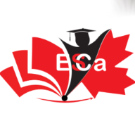 ESCa Logo