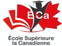 ESCa Logo